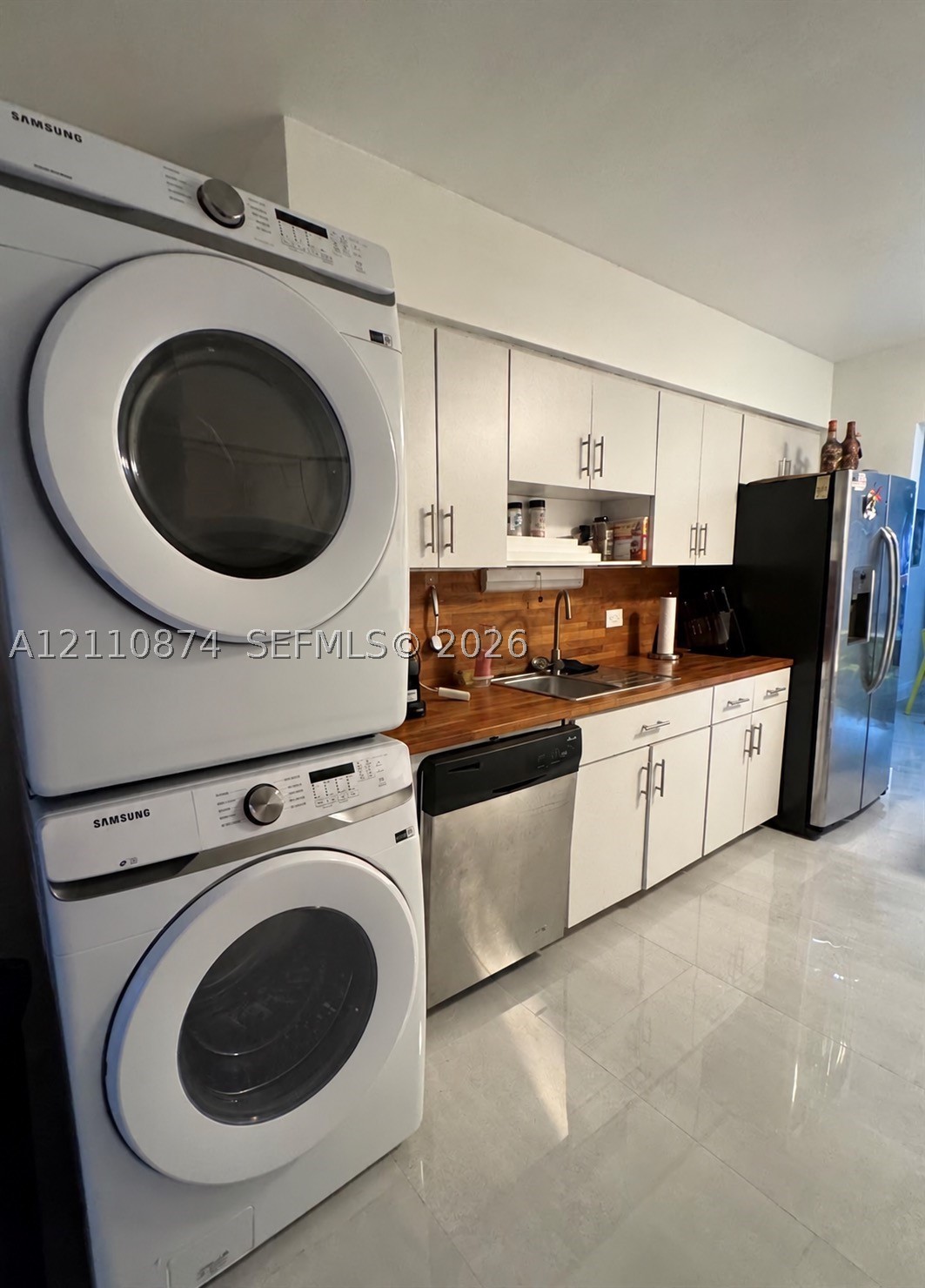 7320 SW 56th St, Miami FL 33143