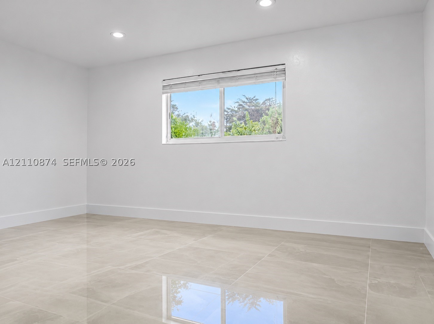 7320 SW 56th St, Miami FL 33143