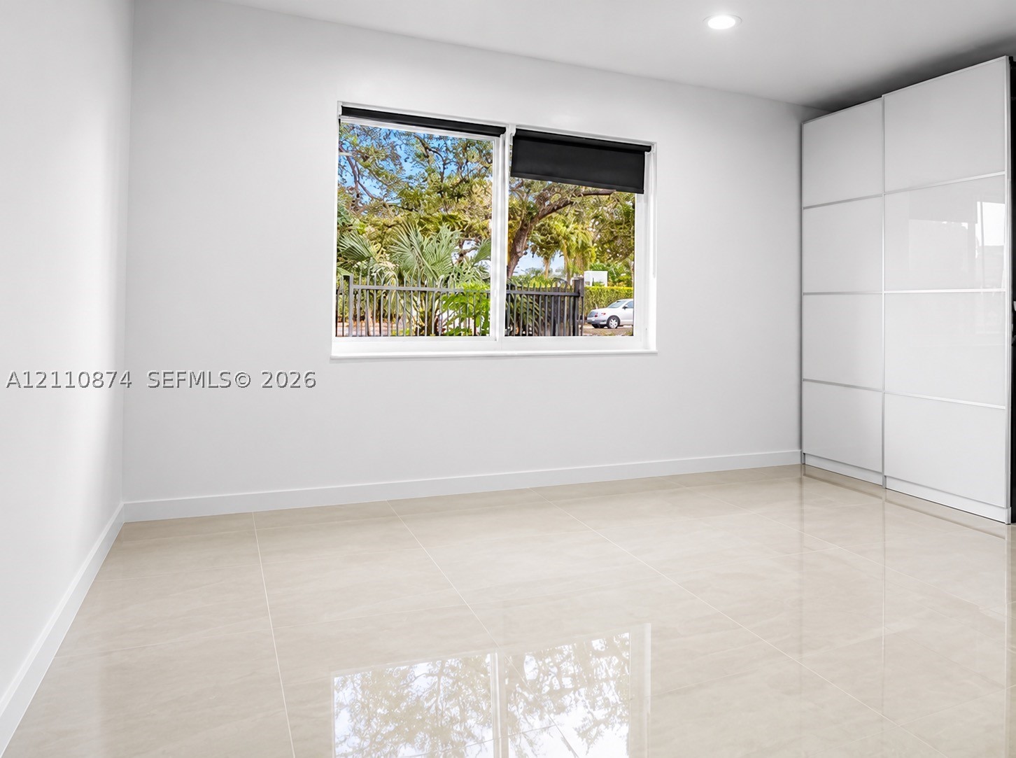 7320 SW 56th St, Miami FL 33143