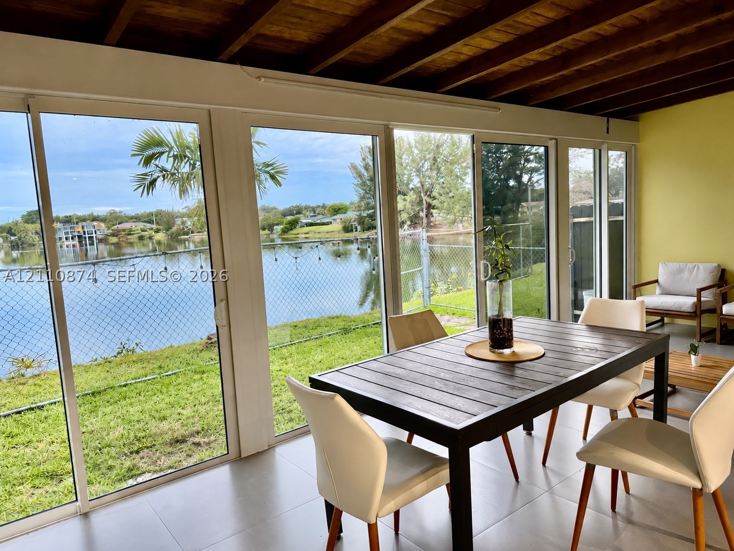 7320 SW 56th St, Miami FL 33143