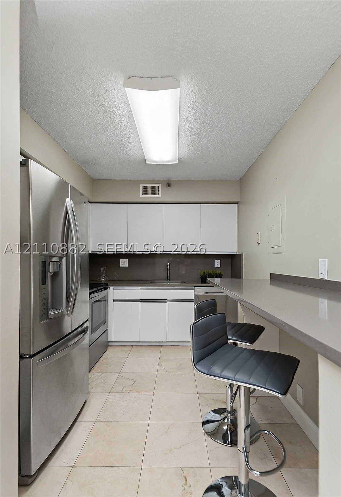3400 NE 192nd St #1707, Aventura FL 33180