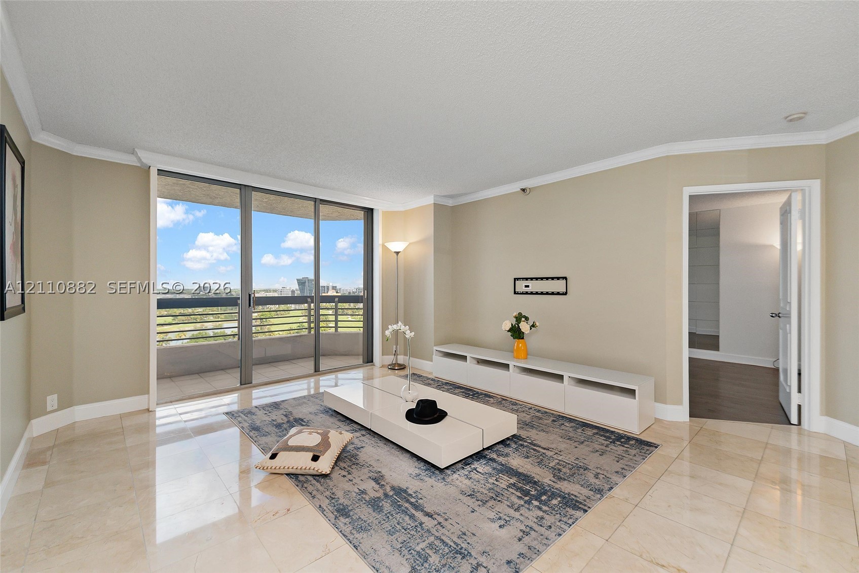 3400 NE 192nd St #1707, Aventura FL 33180