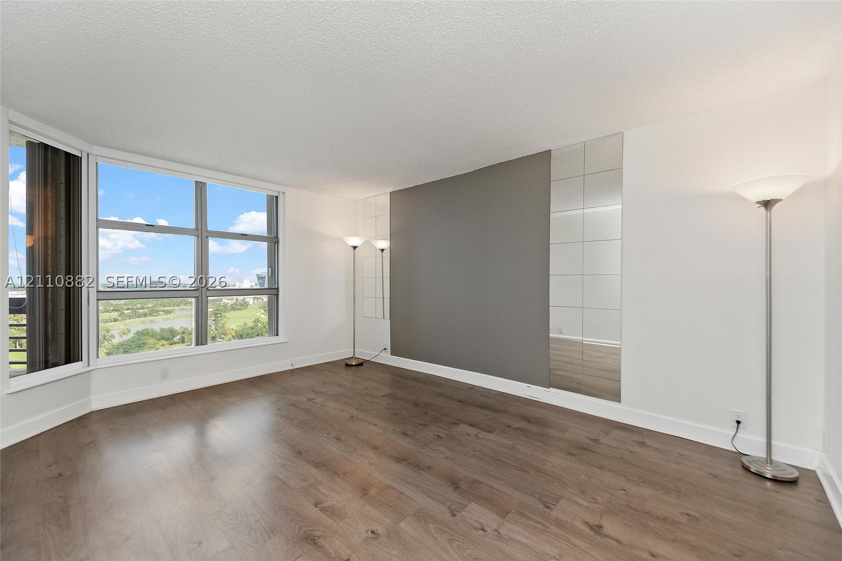 3400 NE 192nd St #1707, Aventura FL 33180