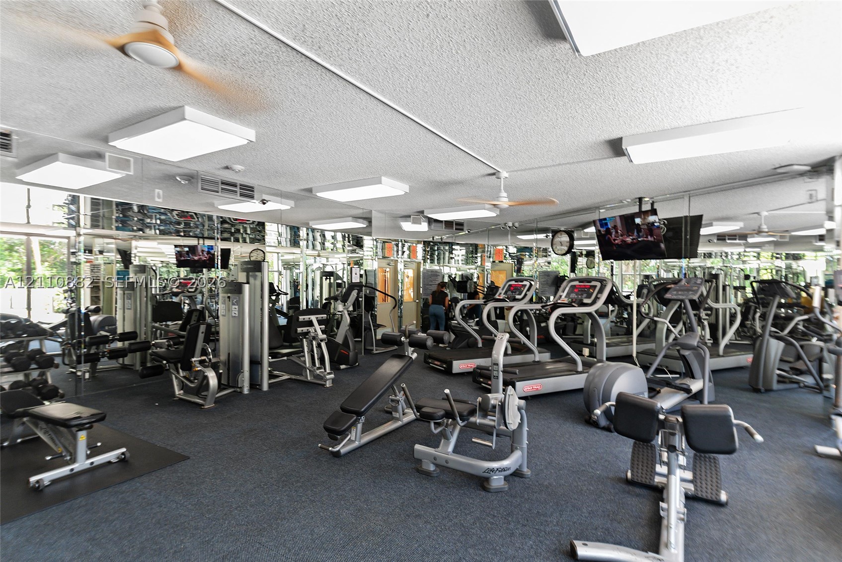 3400 NE 192nd St #1707, Aventura FL 33180