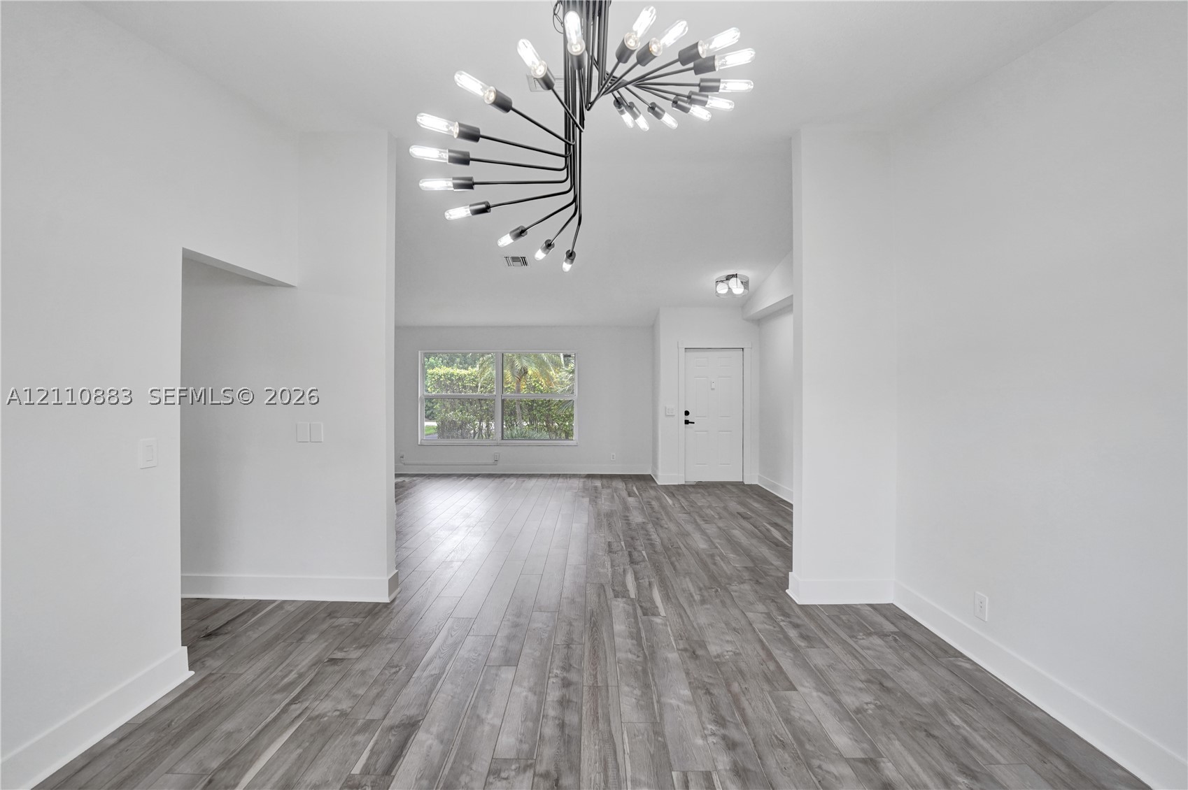 417 SE 4th St, Dania Beach FL 33004