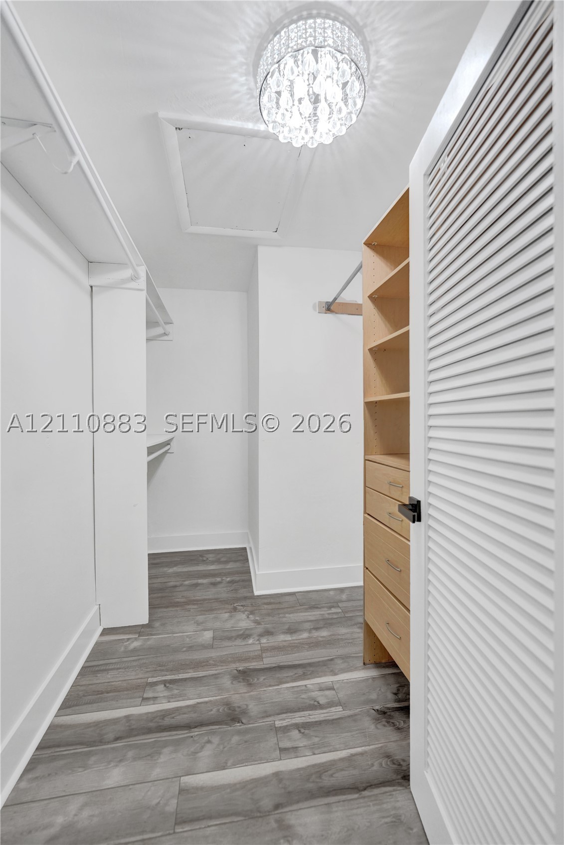 417 SE 4th St, Dania Beach FL 33004