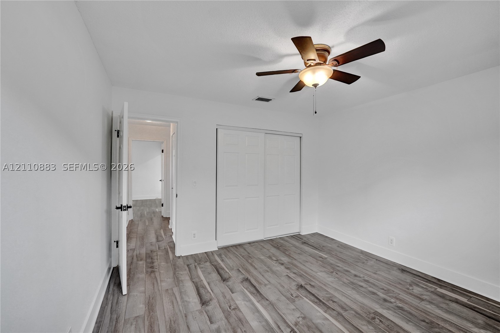 417 SE 4th St, Dania Beach FL 33004