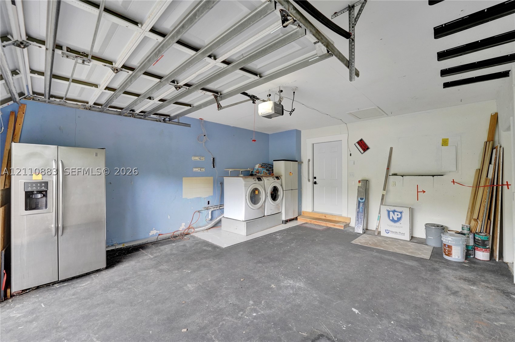 417 SE 4th St, Dania Beach FL 33004