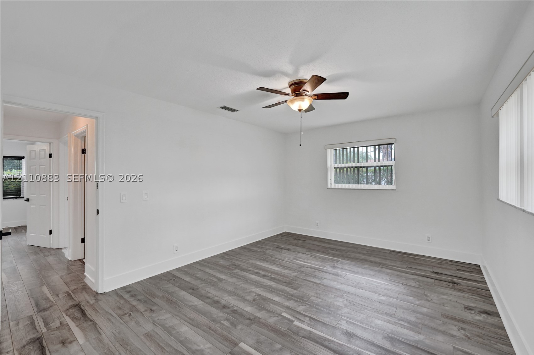 417 SE 4th St, Dania Beach FL 33004