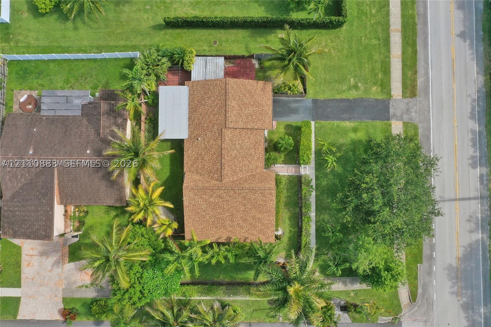417 SE 4th St, Dania Beach FL 33004