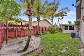 417 SE 4th St, Dania Beach FL 33004