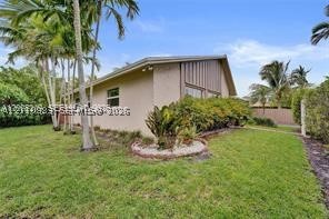 417 SE 4th St, Dania Beach FL 33004
