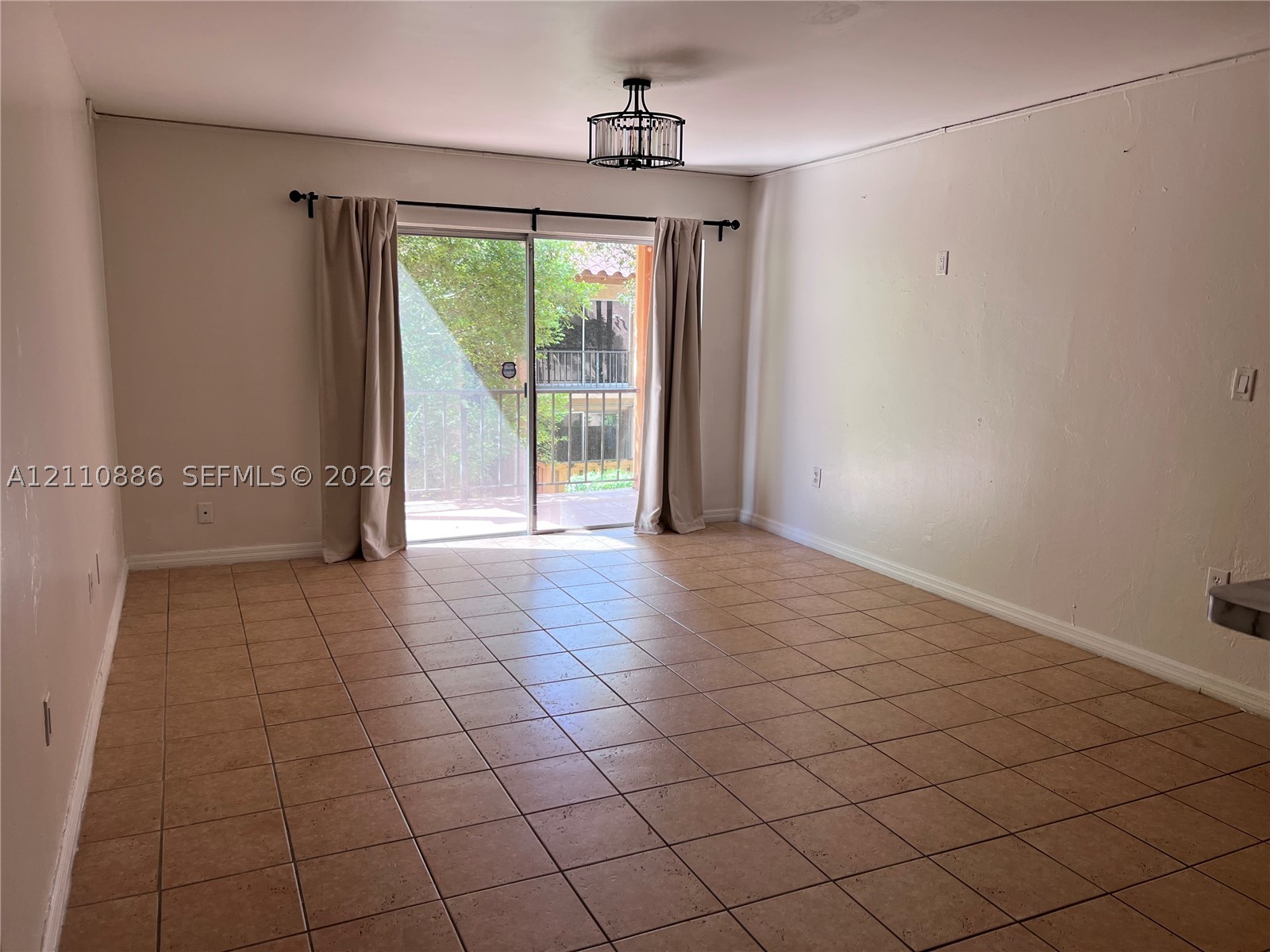 7101 Miami Lakes Dr #Q12, Miami Lakes FL 33014