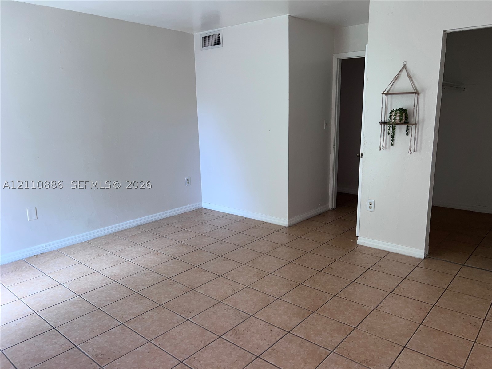 7101 Miami Lakes Dr #Q12, Miami Lakes FL 33014