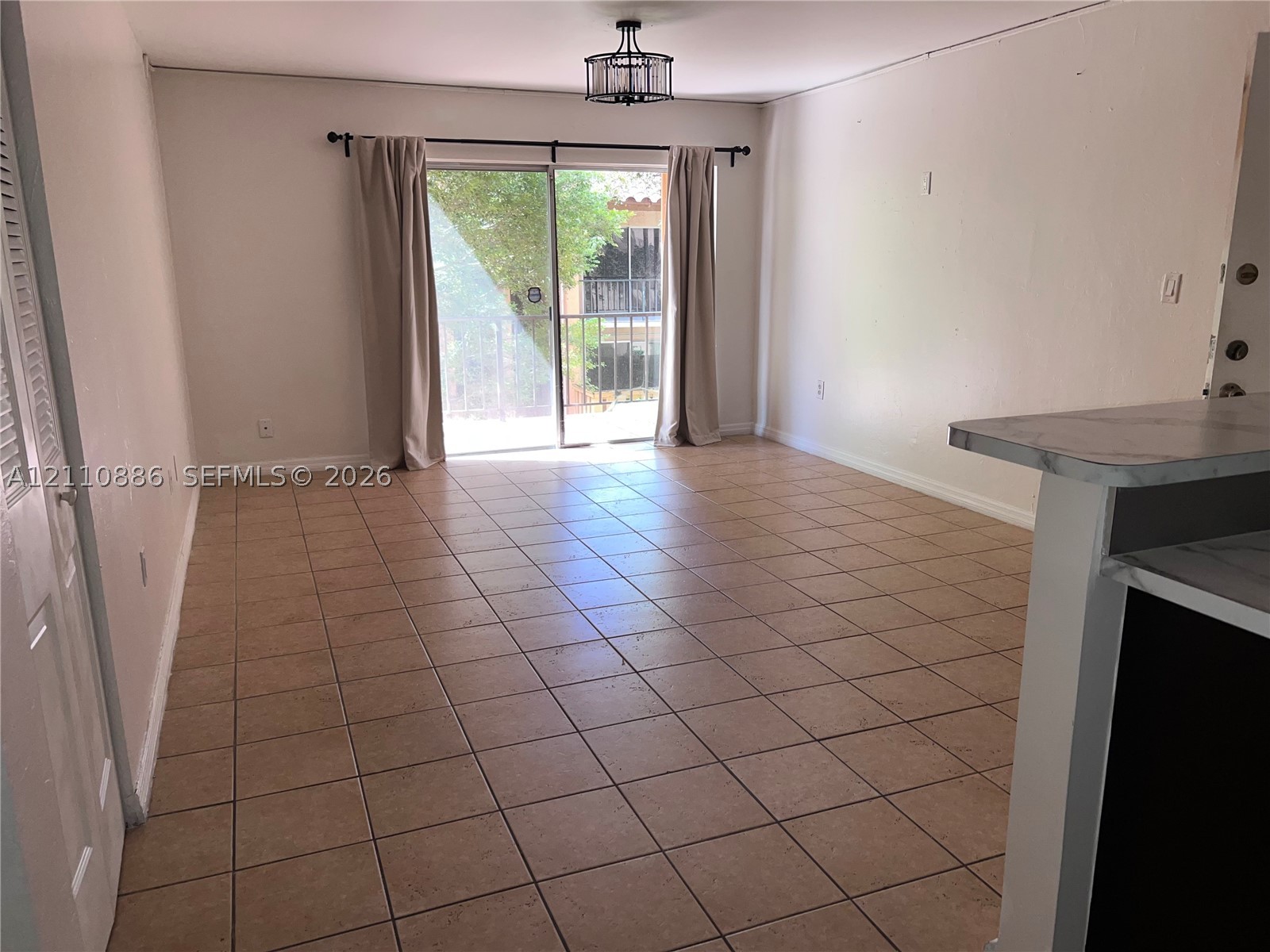 7101 Miami Lakes Dr #Q12, Miami Lakes FL 33014