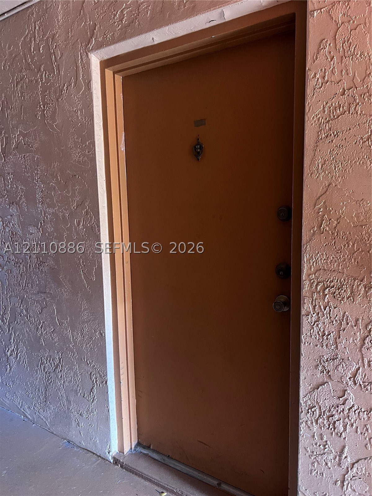 7101 Miami Lakes Dr #Q12, Miami Lakes FL 33014