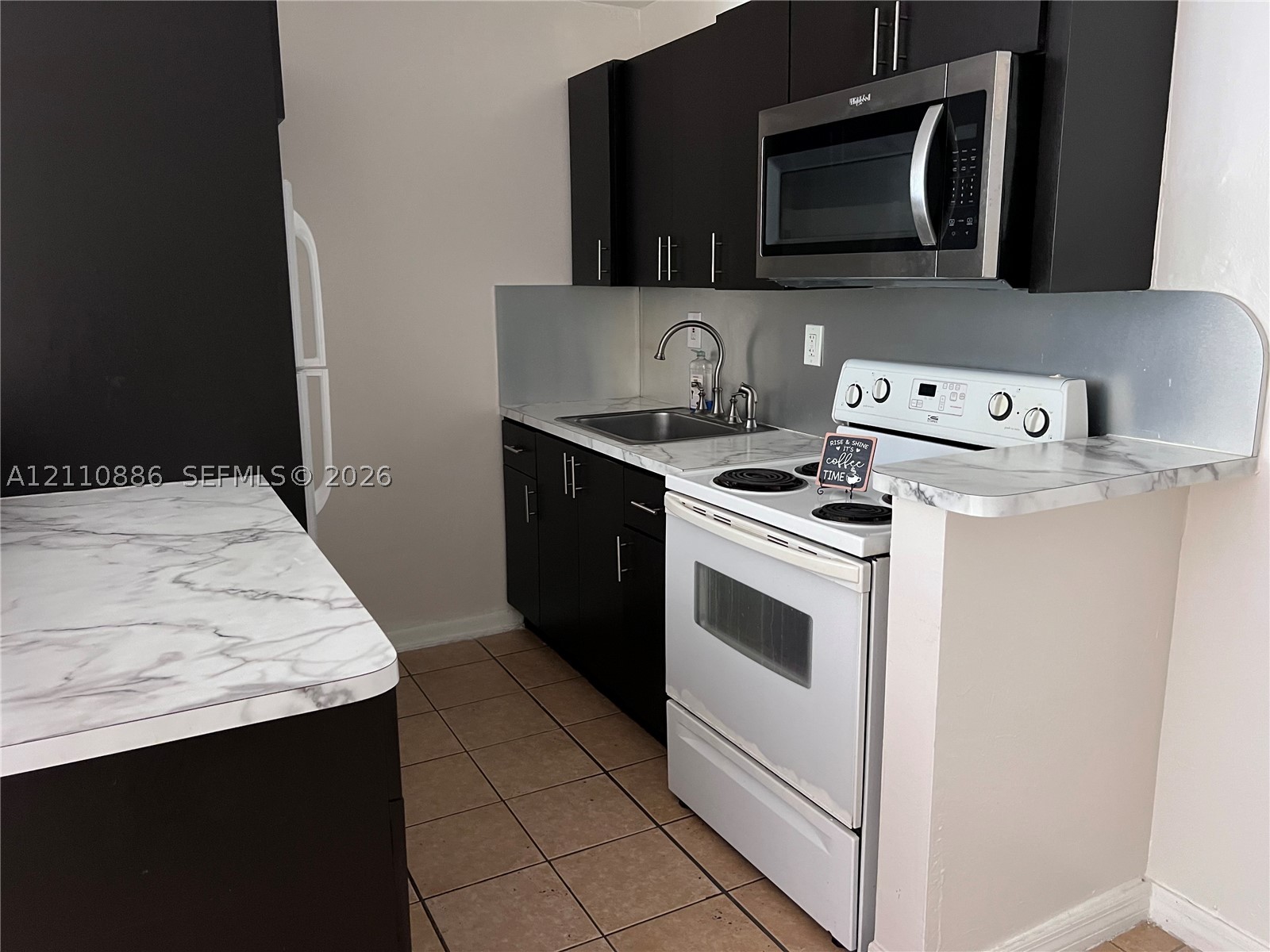 7101 Miami Lakes Dr #Q12, Miami Lakes FL 33014