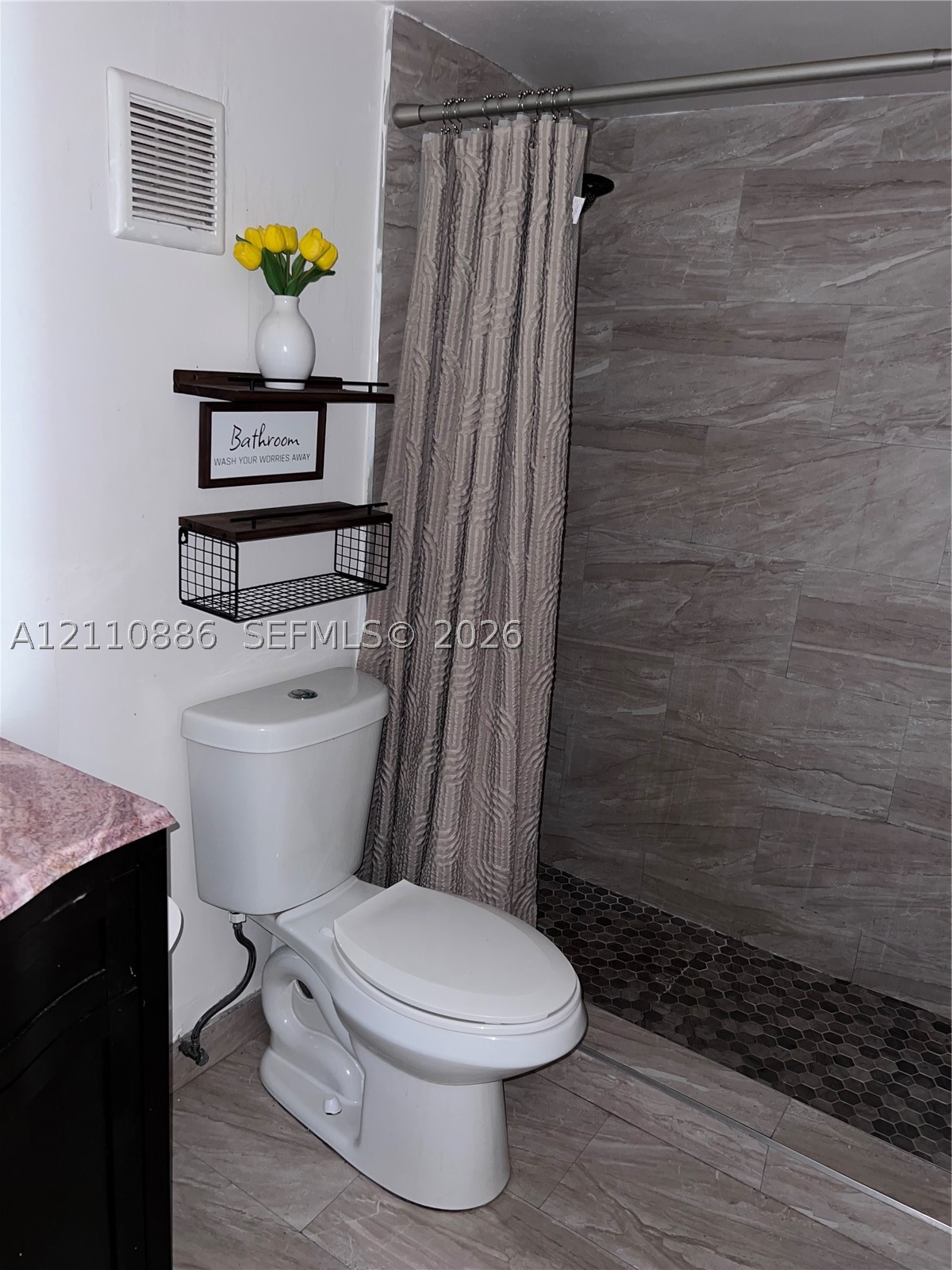 7101 Miami Lakes Dr #Q12, Miami Lakes FL 33014