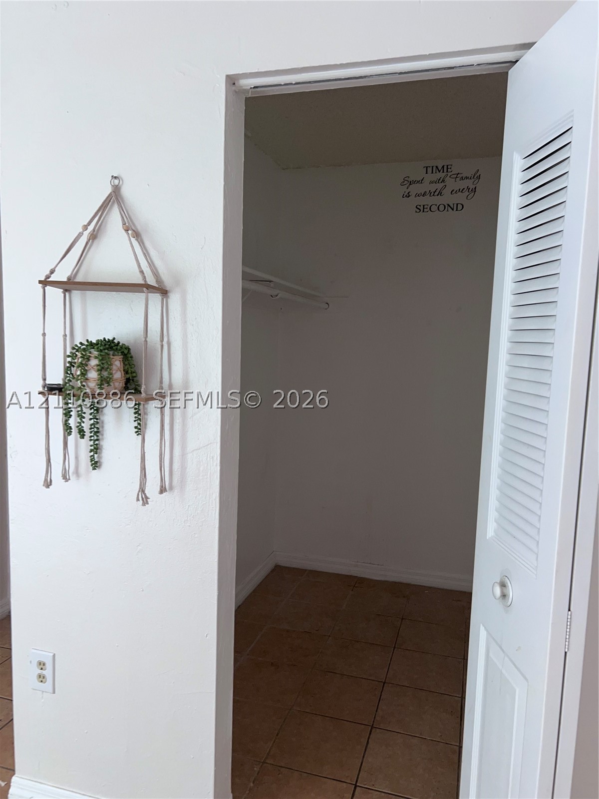 7101 Miami Lakes Dr #Q12, Miami Lakes FL 33014
