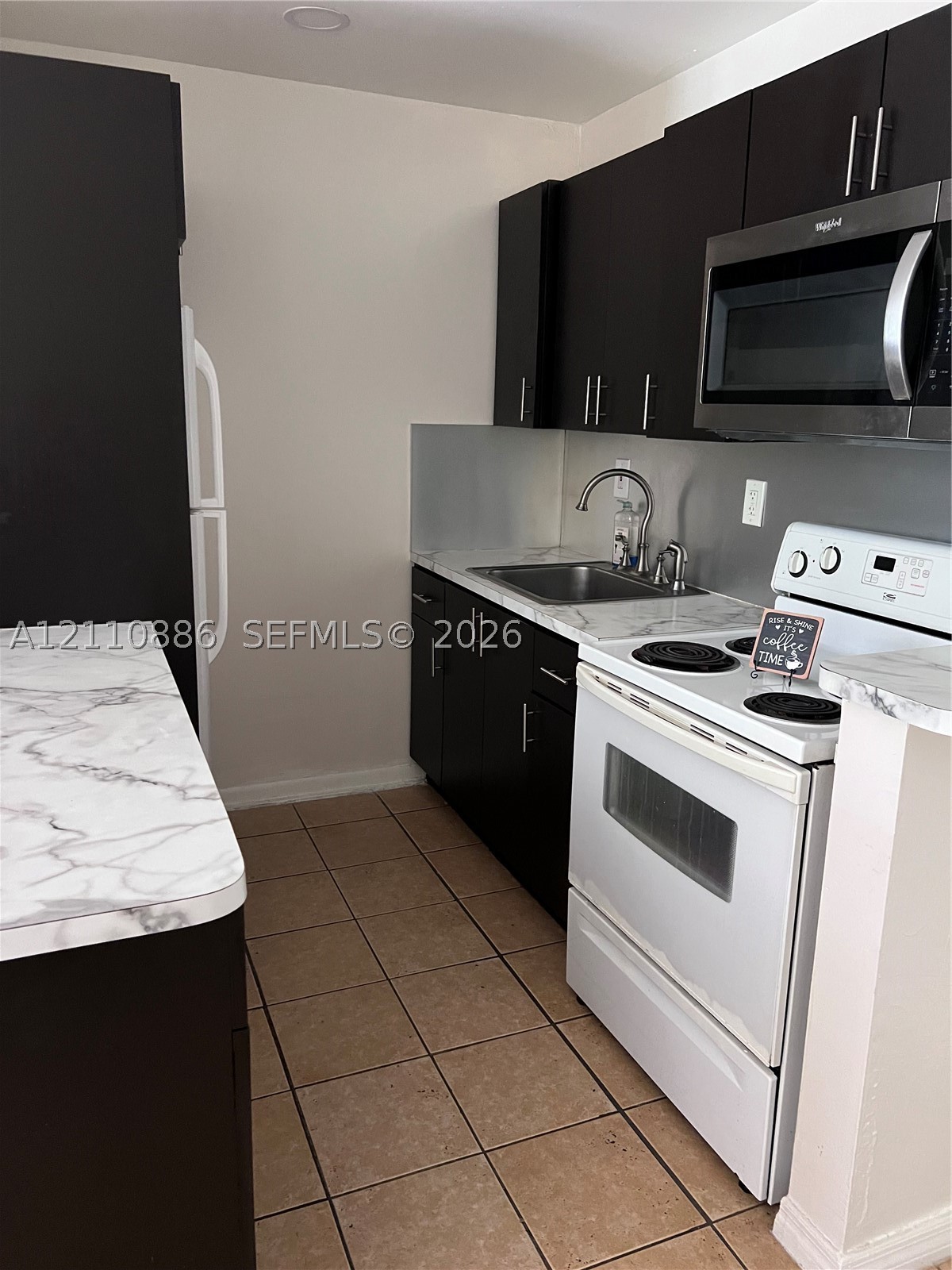 7101 Miami Lakes Dr #Q12, Miami Lakes FL 33014