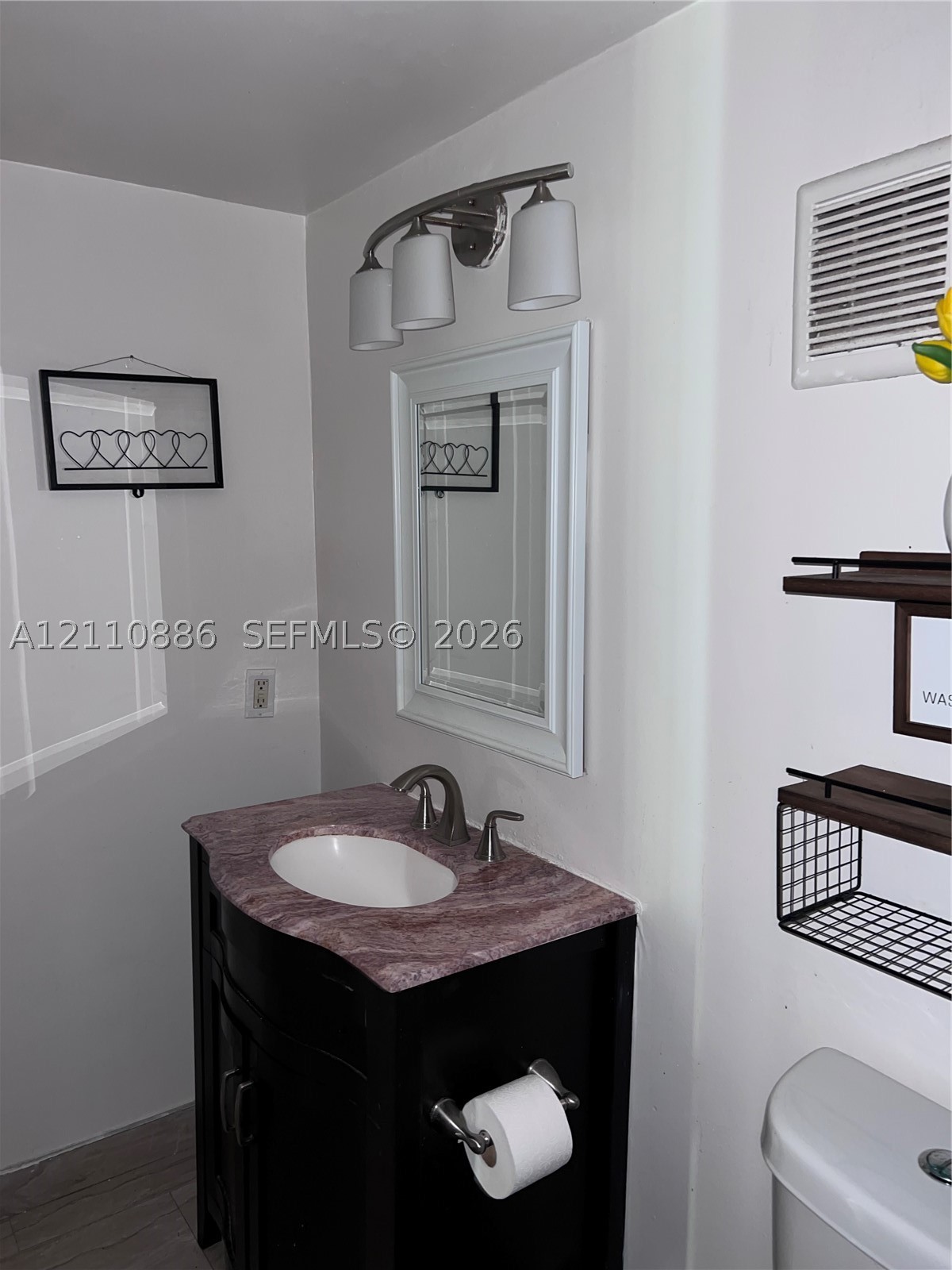 7101 Miami Lakes Dr #Q12, Miami Lakes FL 33014