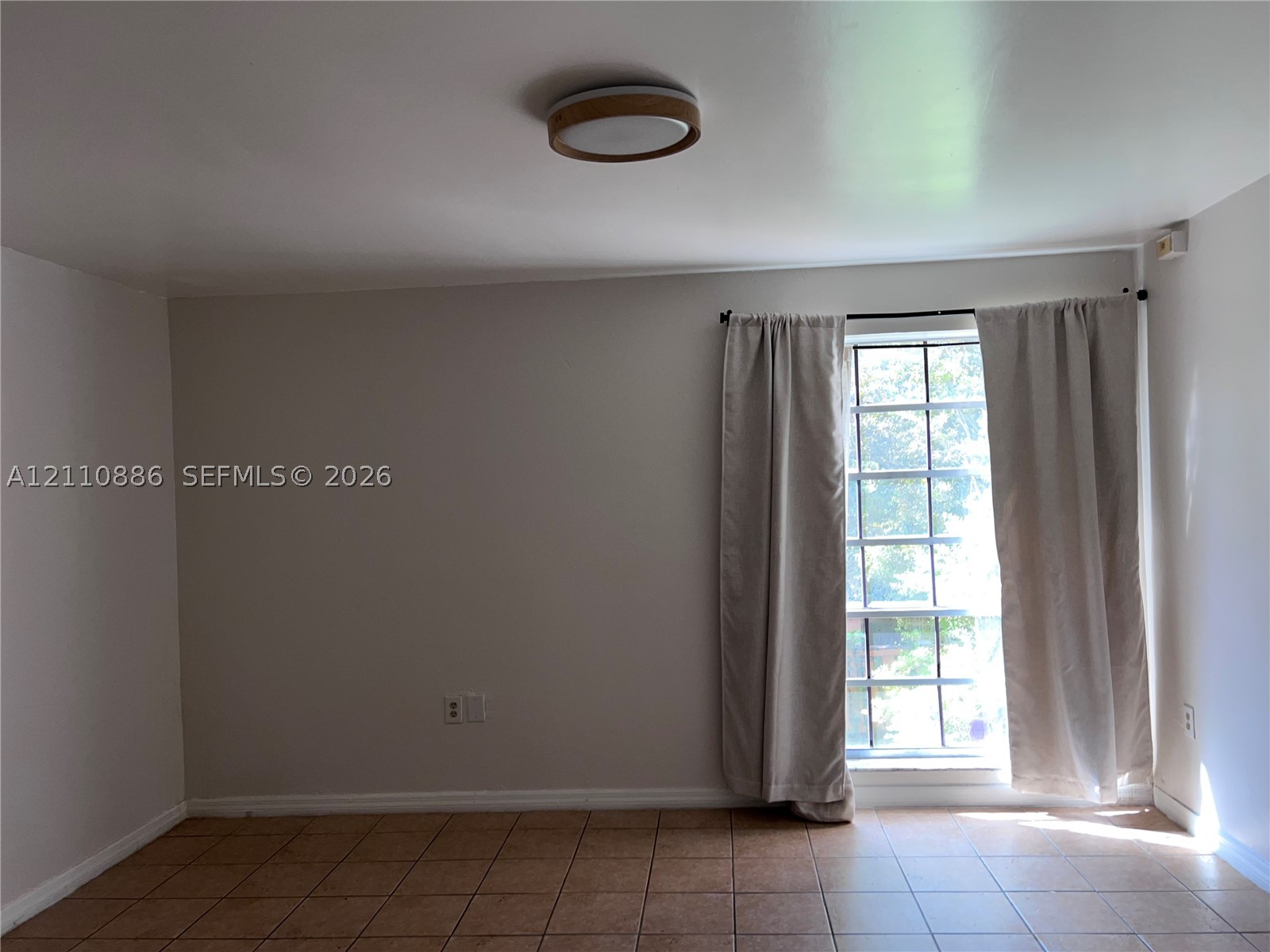 7101 Miami Lakes Dr #Q12, Miami Lakes FL 33014