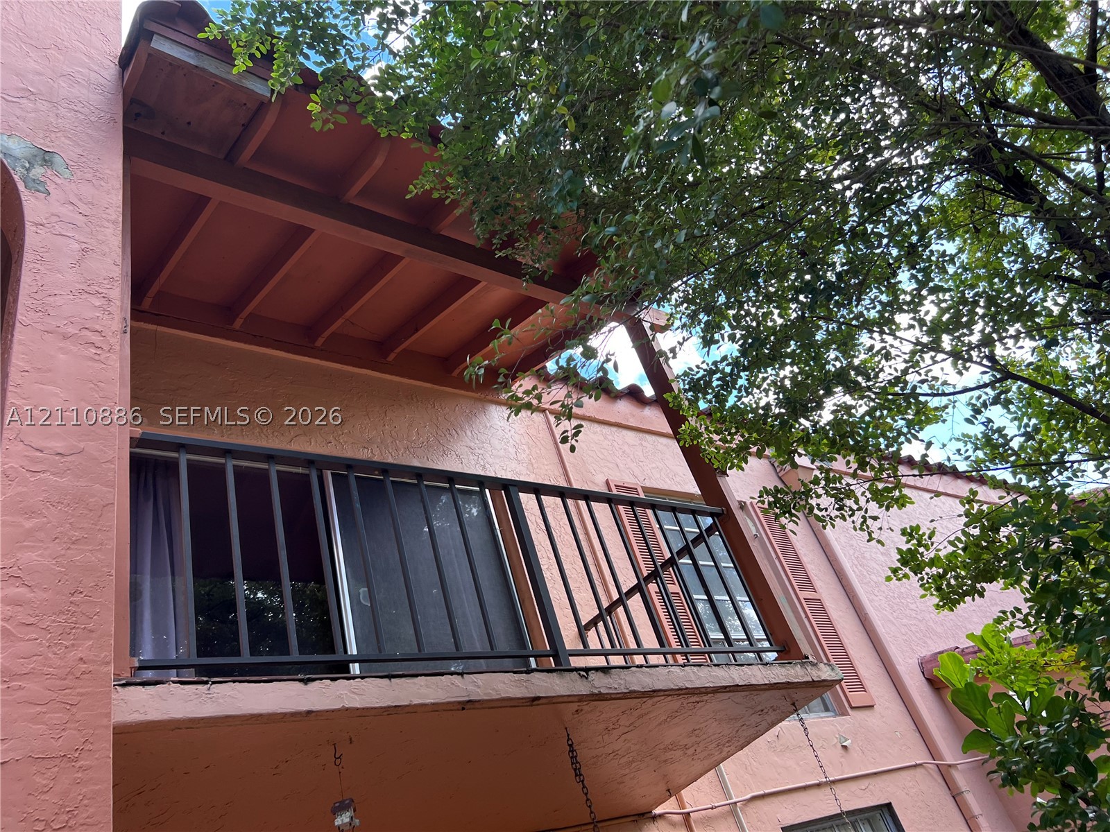 7101 Miami Lakes Dr #Q12, Miami Lakes FL 33014