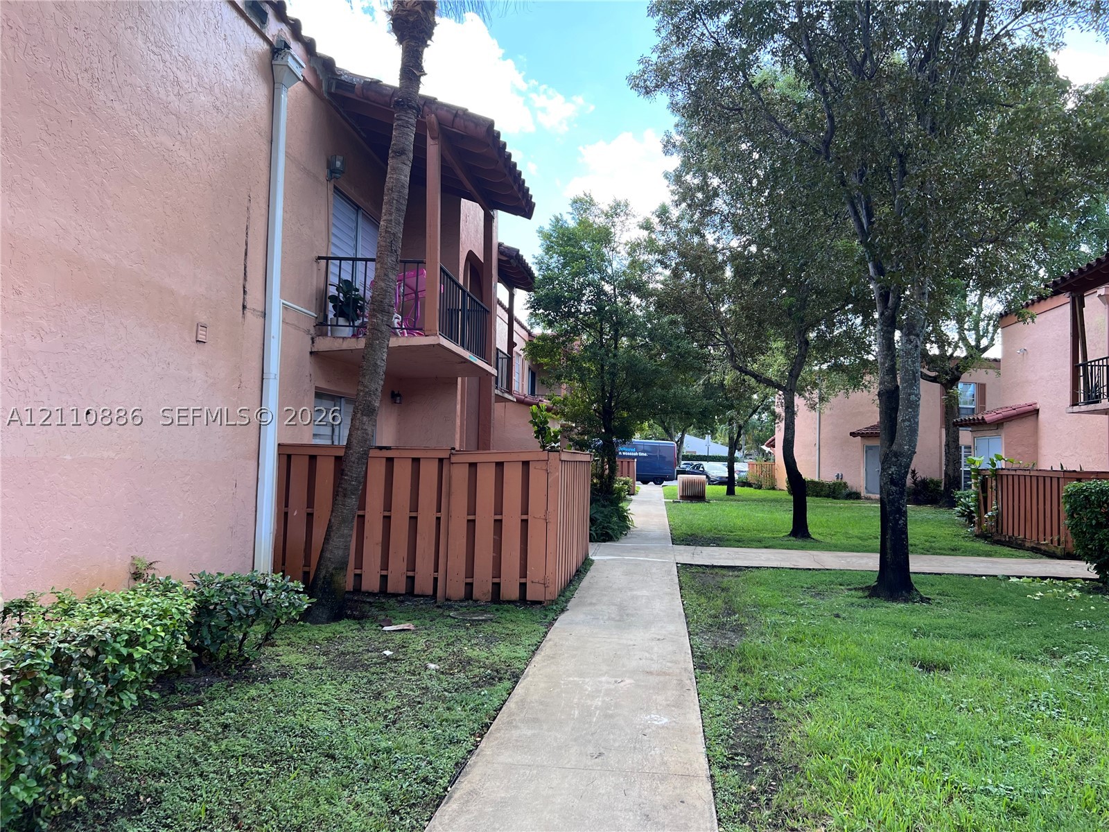 7101 Miami Lakes Dr #Q12, Miami Lakes FL 33014