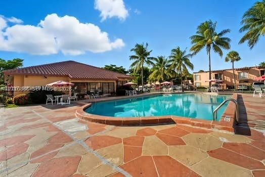 7101 Miami Lakes Dr #Q12, Miami Lakes FL 33014