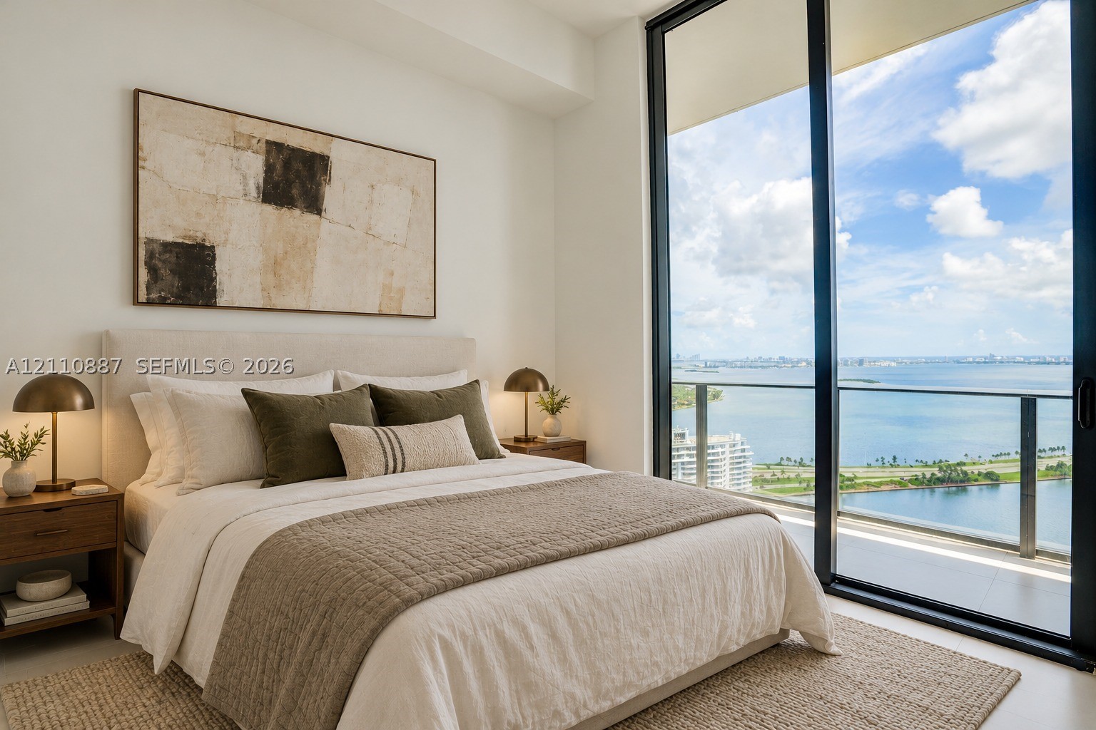 501 NE 31st St #4002, Miami FL 33137