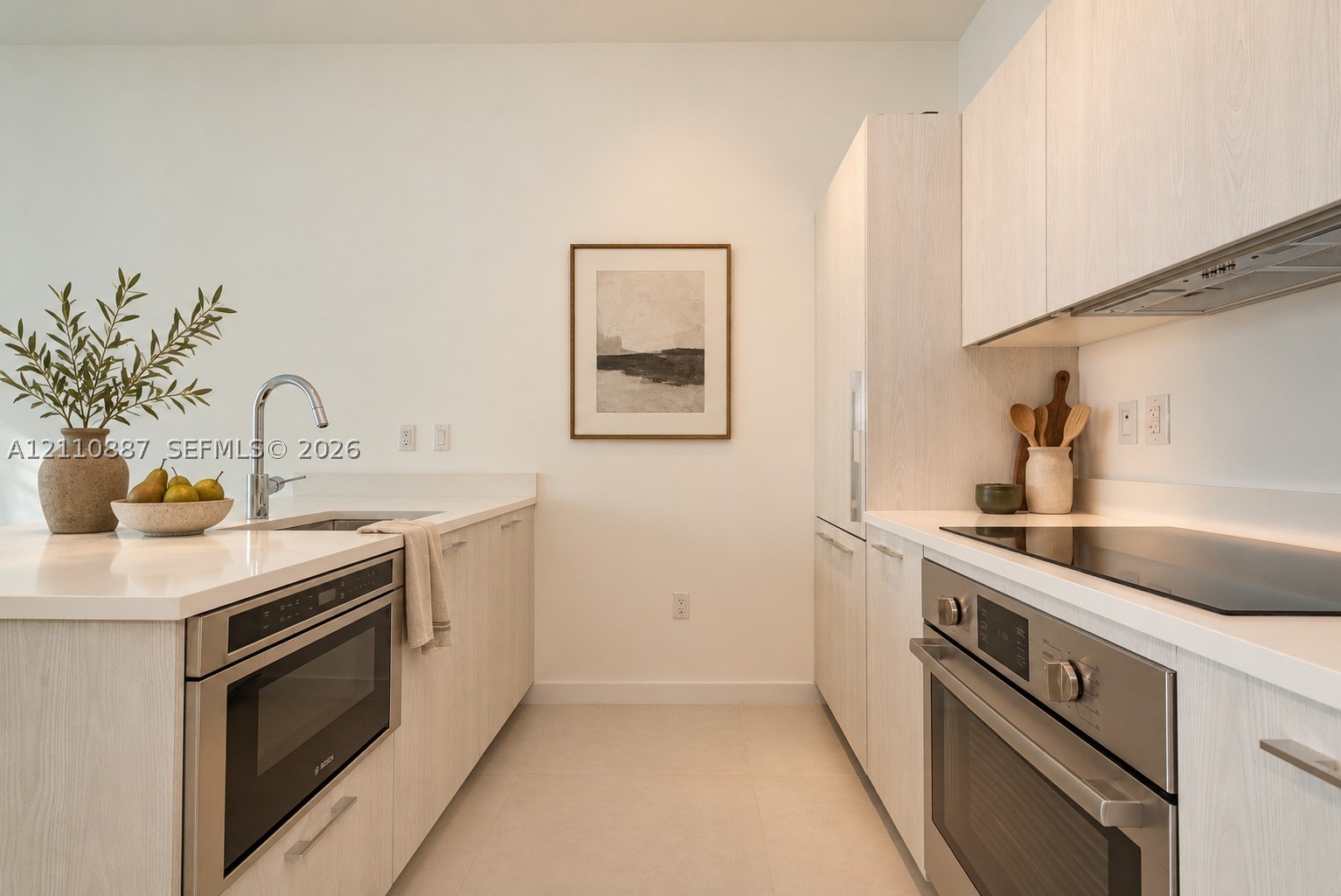 501 NE 31st St #4002, Miami FL 33137