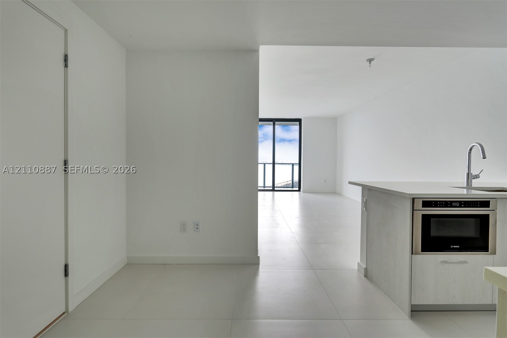 501 NE 31st St #4002, Miami FL 33137
