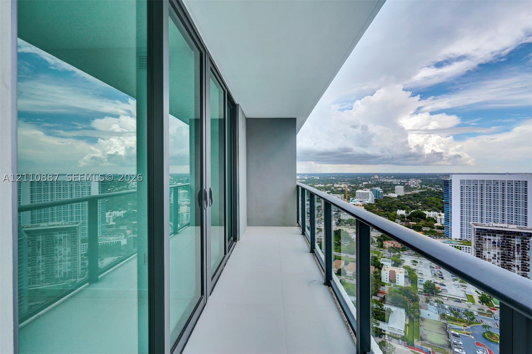 501 NE 31st St #4002, Miami FL 33137