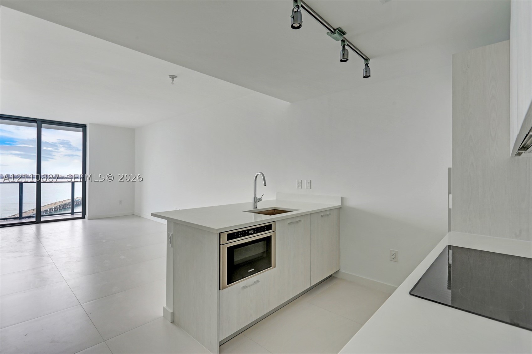 501 NE 31st St #4002, Miami FL 33137