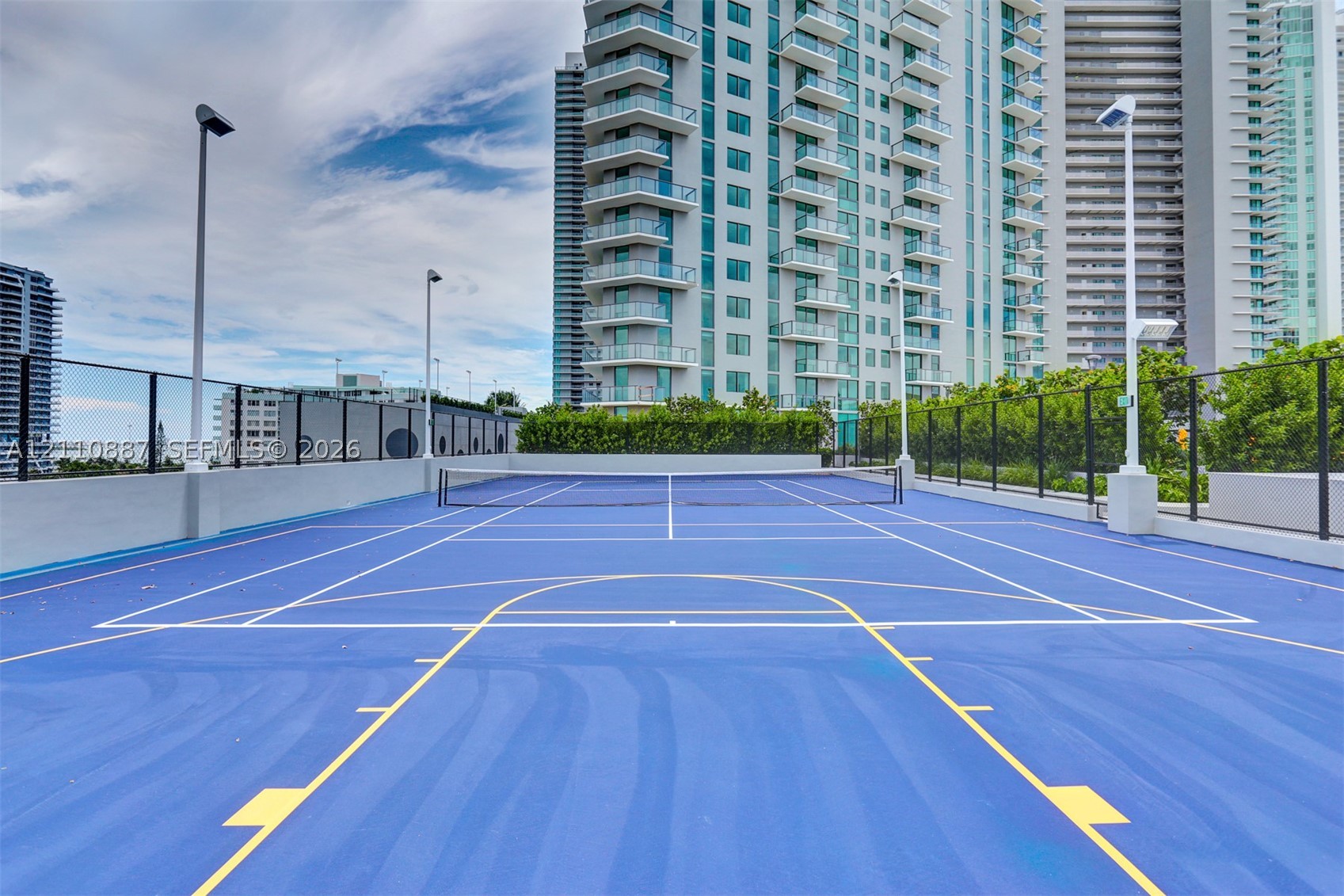 501 NE 31st St #4002, Miami FL 33137