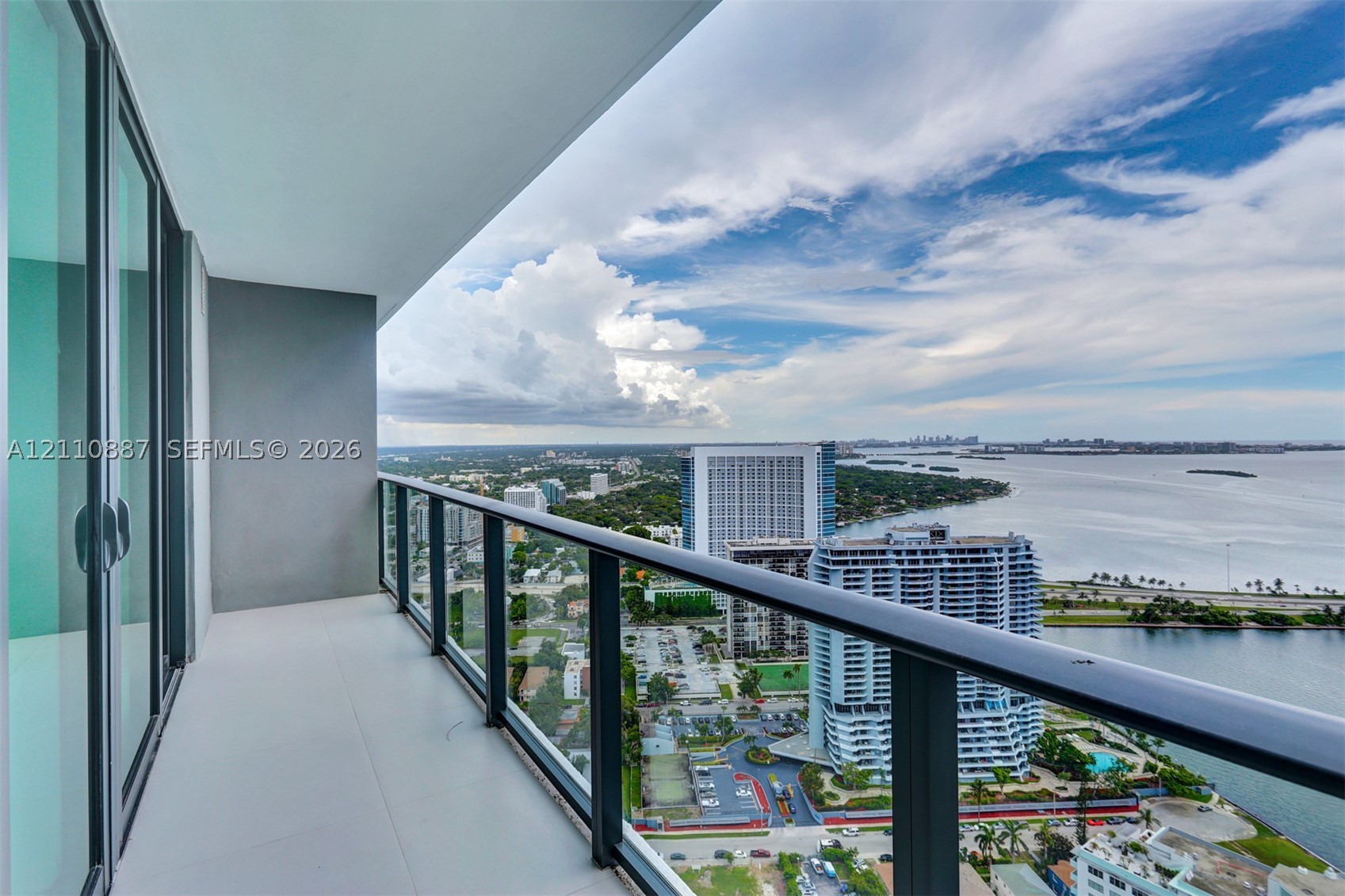 501 NE 31st St #4002, Miami FL 33137