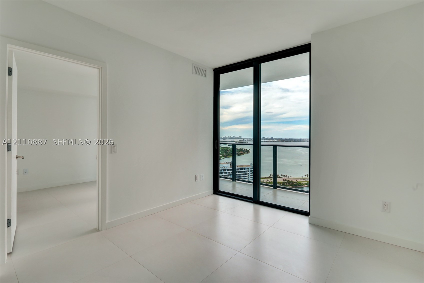 501 NE 31st St #4002, Miami FL 33137