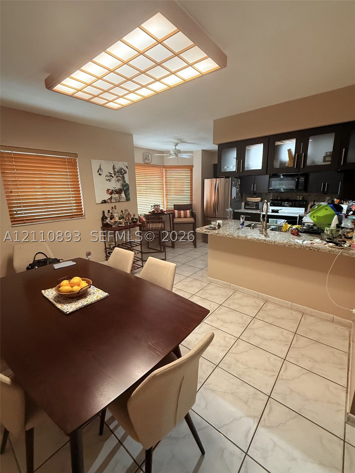 261 Navarre Ave #C-8, Coral Gables FL 33134