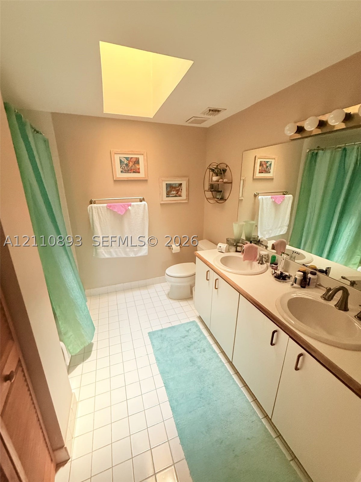 261 Navarre Ave #C-8, Coral Gables FL 33134