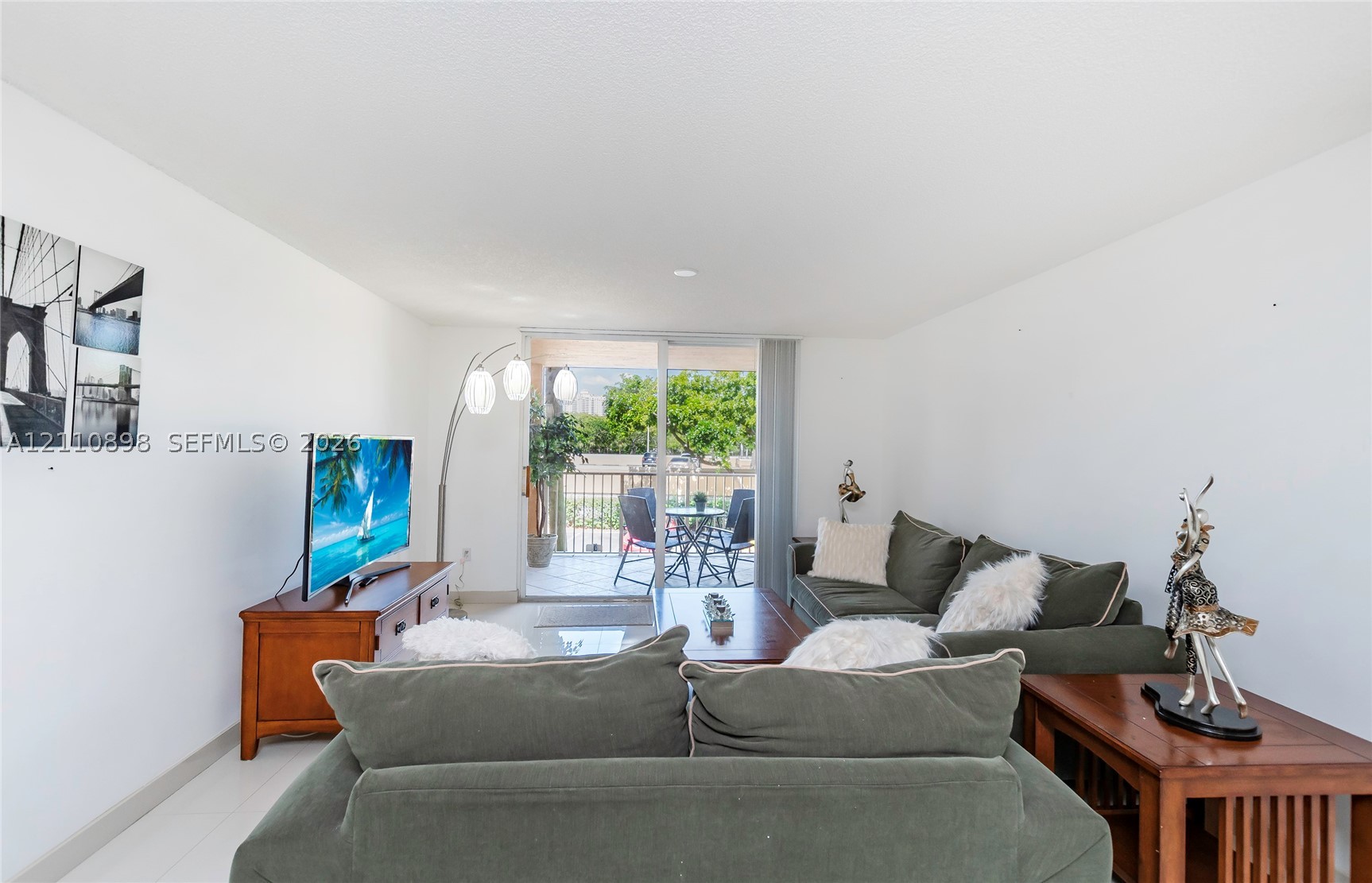 19655 E Country Club Dr #6207, Aventura FL 33180