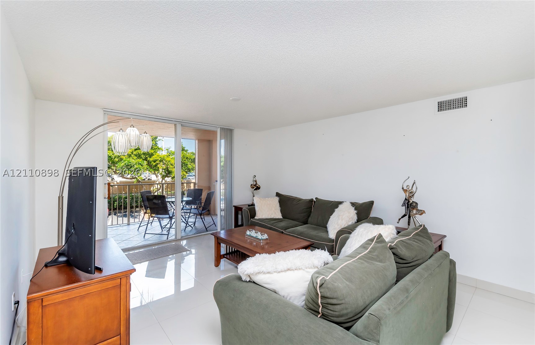 19655 E Country Club Dr #6207, Aventura FL 33180