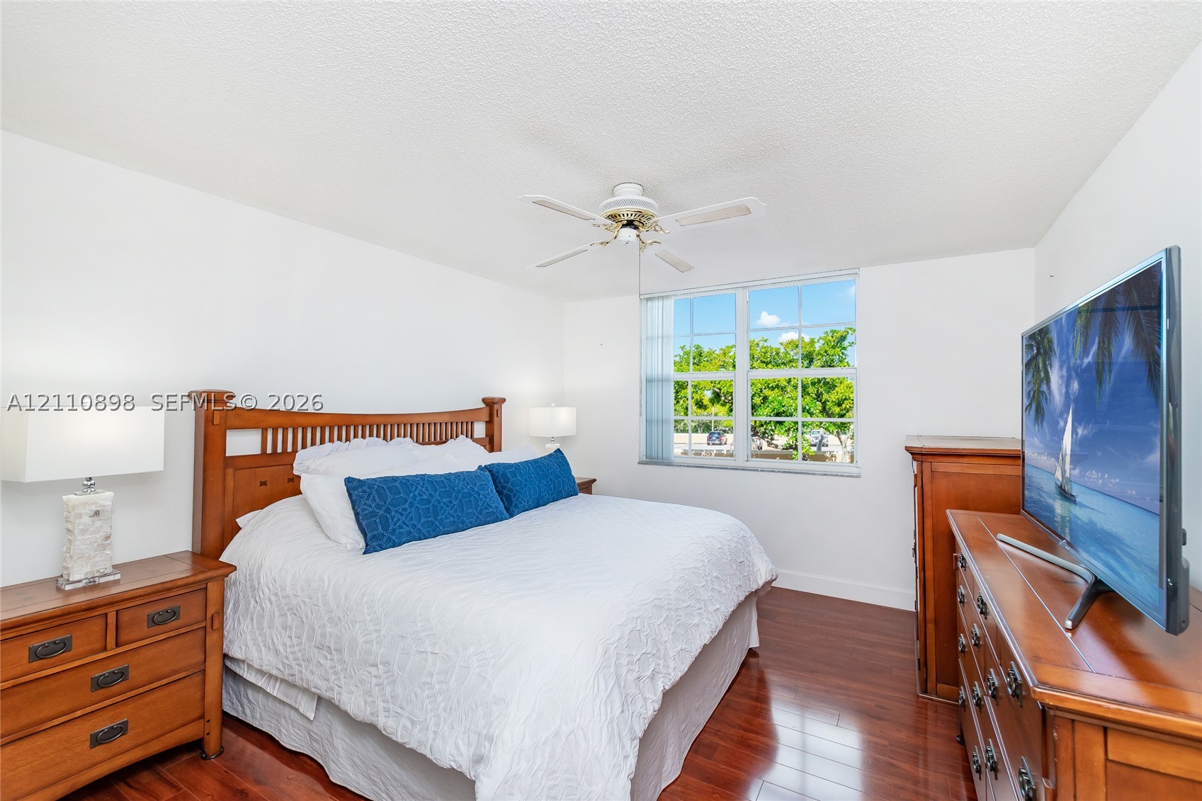 19655 E Country Club Dr #6207, Aventura FL 33180