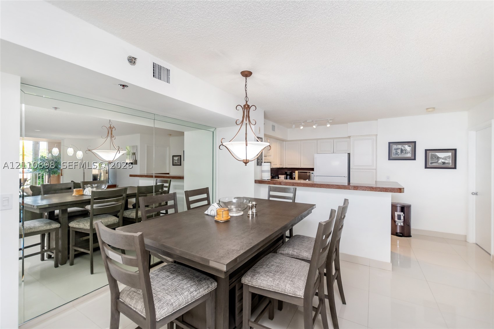 19655 E Country Club Dr #6207, Aventura FL 33180