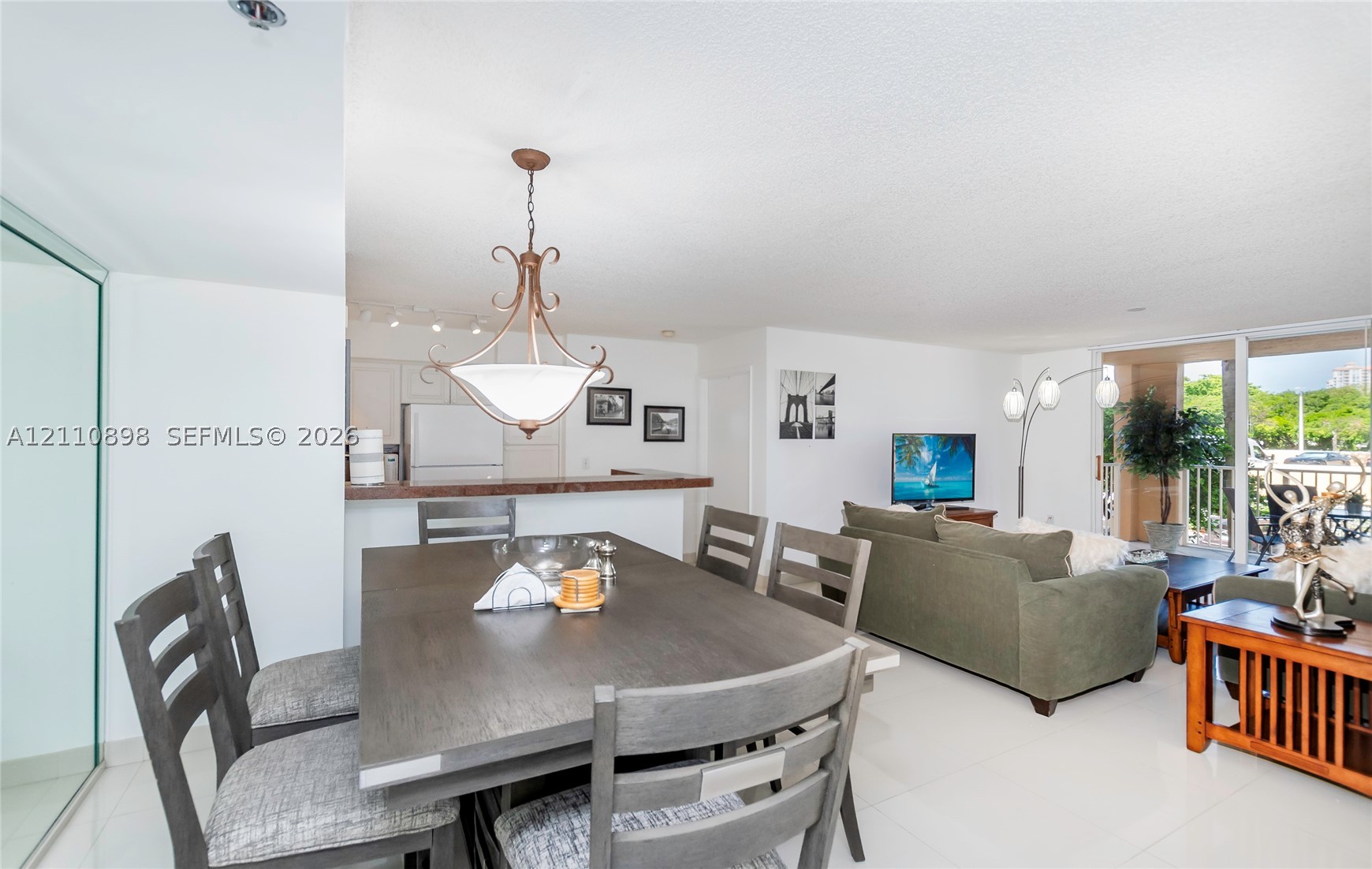 19655 E Country Club Dr #6207, Aventura FL 33180