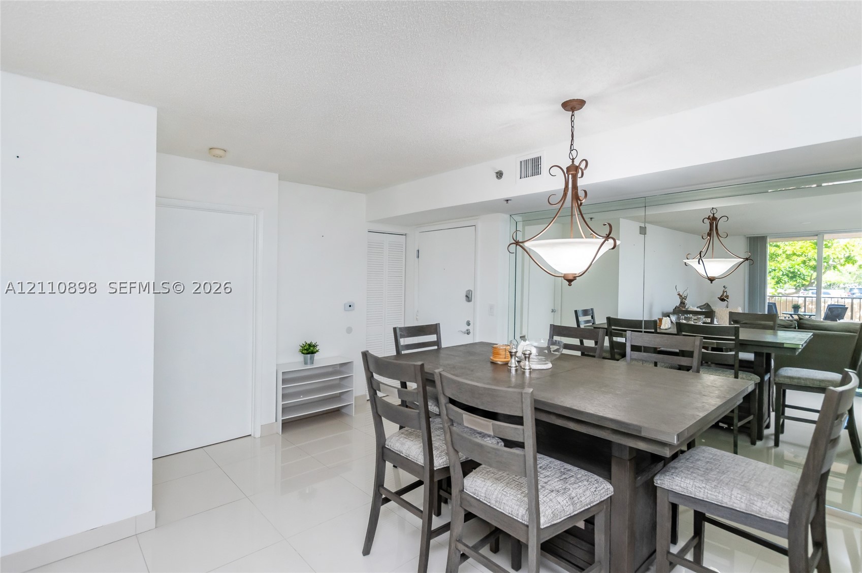 19655 E Country Club Dr #6207, Aventura FL 33180