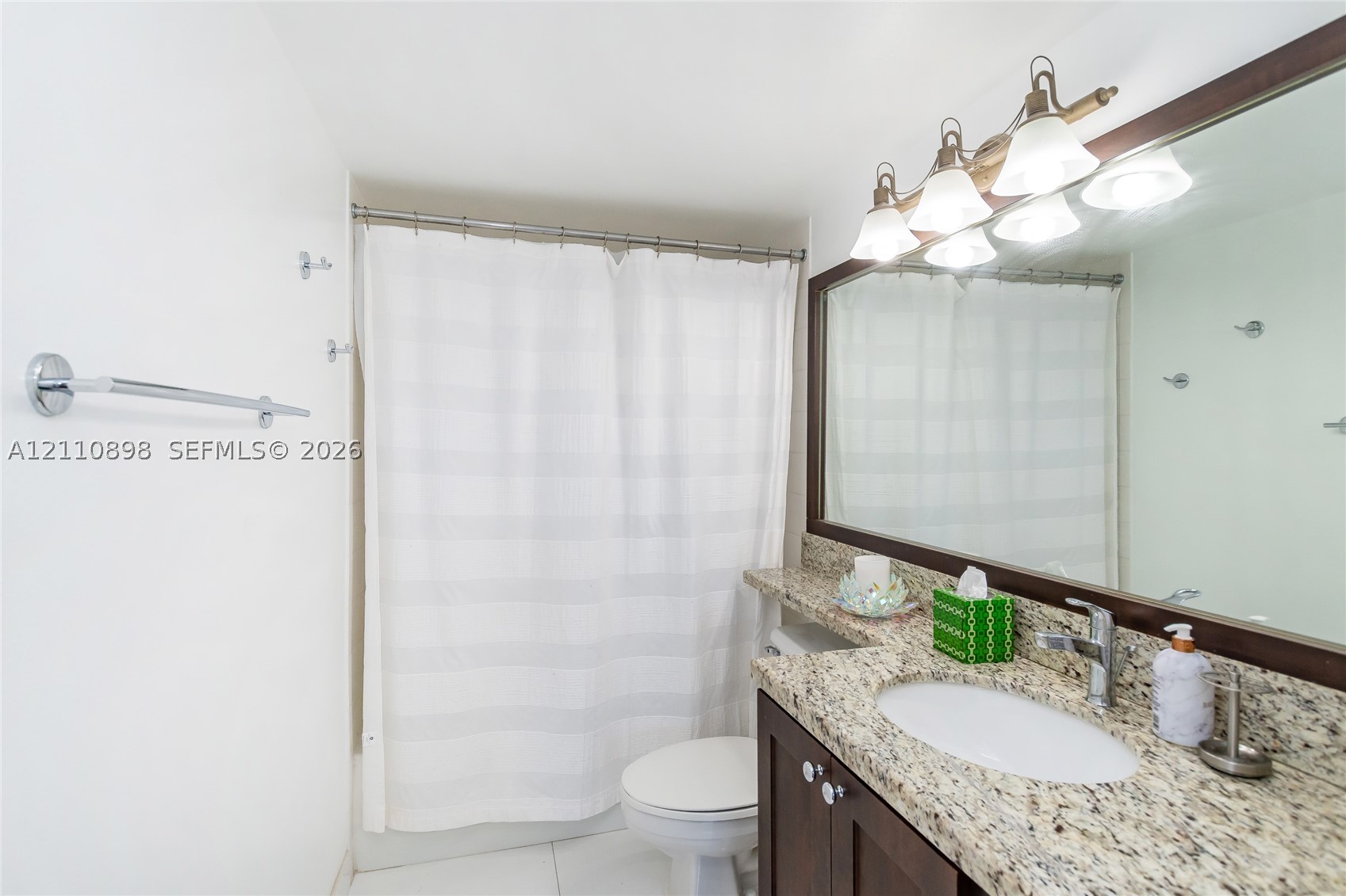 19655 E Country Club Dr #6207, Aventura FL 33180