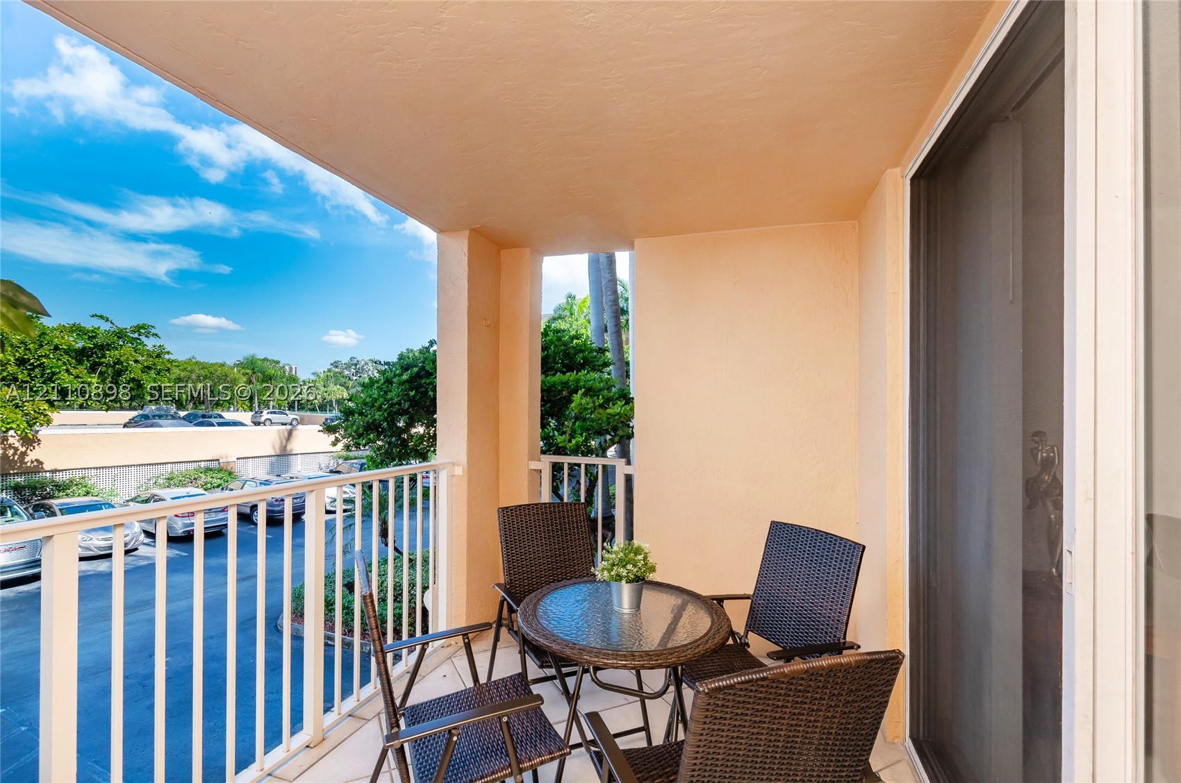 19655 E Country Club Dr #6207, Aventura FL 33180