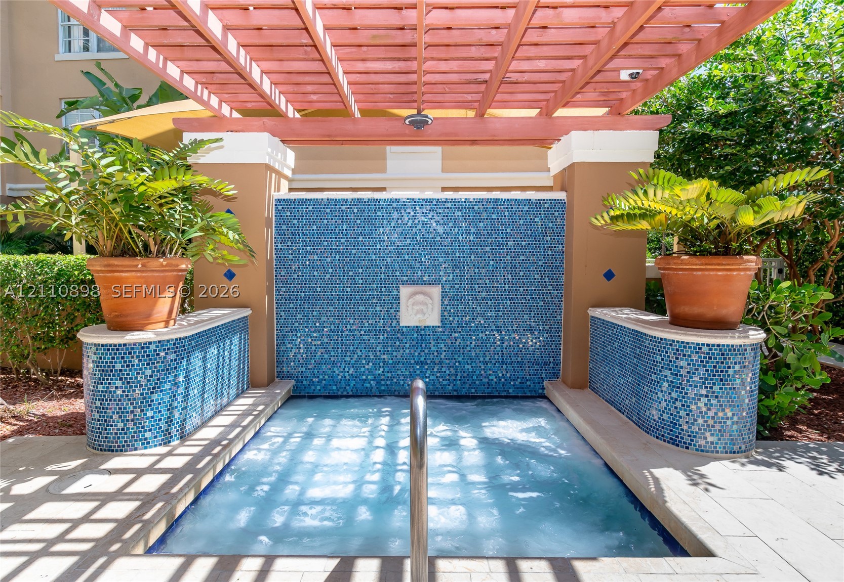 19655 E Country Club Dr #6207, Aventura FL 33180