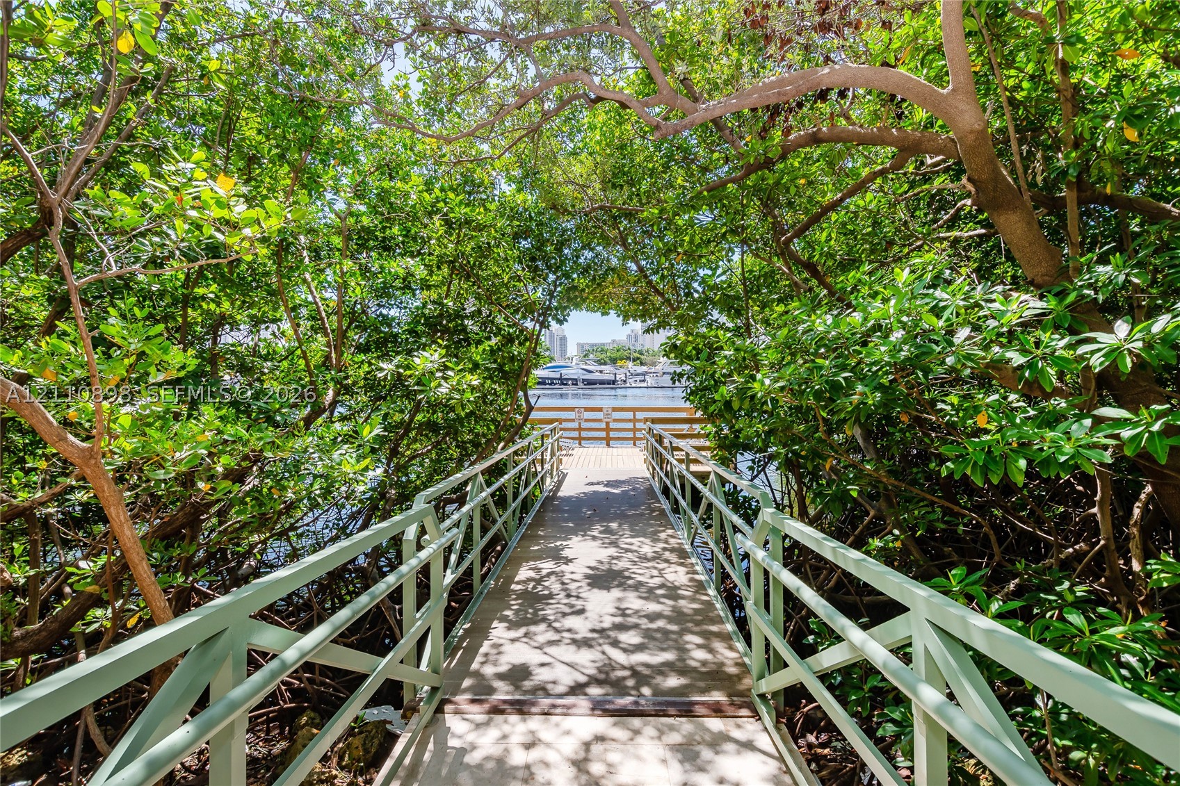 19655 E Country Club Dr #6207, Aventura FL 33180