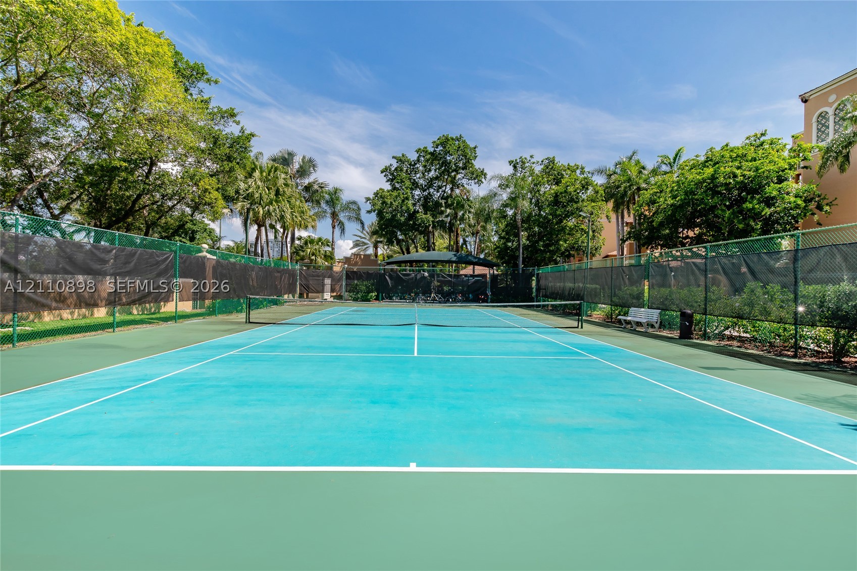 19655 E Country Club Dr #6207, Aventura FL 33180